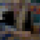 Illustration for article titled Harassment Livestreams On Twitch Are Multiplying And Easy To Findem/em